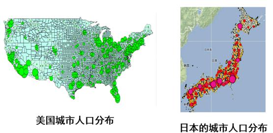 全国居民包括农村人口吗_深圳居民人口图片