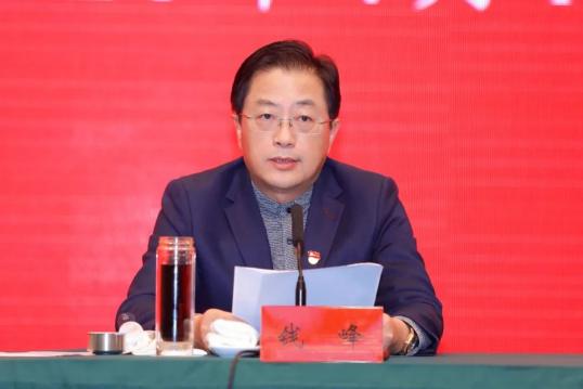 【党史学习教育】"铸忠魂"凝聚共识 "优作风"笃行实干|邗江法院开展