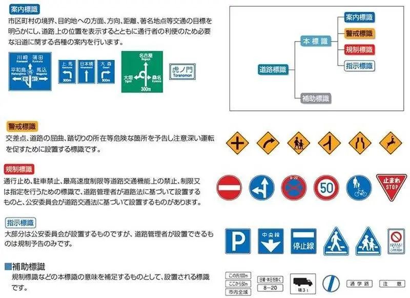 67岁日本保安 成为地铁字体设计之神 湃客 澎湃新闻 The Paper