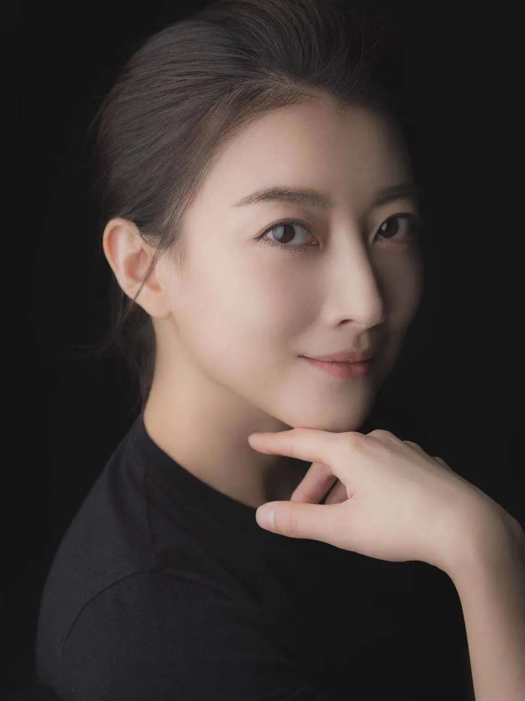 用三部欧美经典剧作撕裂黑暗的导演王欢