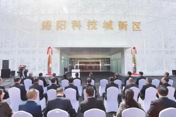 西南科技大学一站式_西南民族大学怎么样_西南科技大学计算机