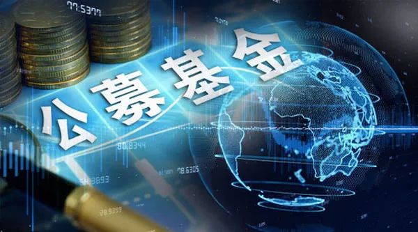 公募基金出海去哪儿?美,德,韩,越受青睐,持股市值已达382亿!