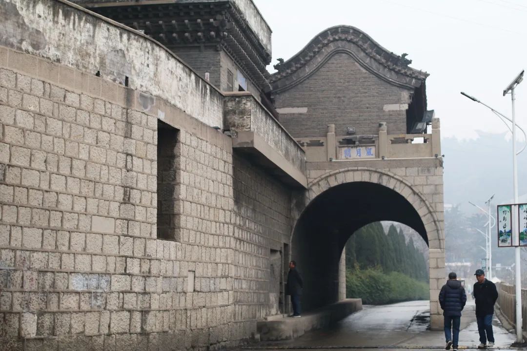 你所熟悉的滏阳河也有你不知道的故事