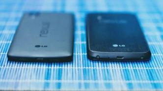 韩国LG正式退出手机市场？曾经的世界巨头是怎么彻底失败的