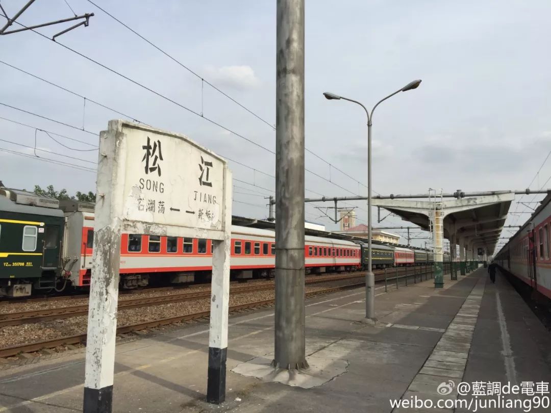 安陆西站G1770至苏州新区途中经过哪些站? - 知乎