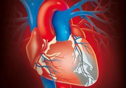 准妈妈必看先心病如何治疗孕检时做胎儿心脏超声可以检查出来吗