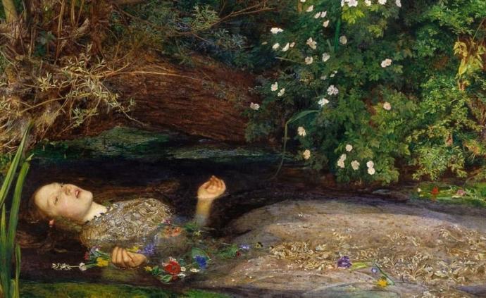 澎湃新闻 专注时政与思想 thepaper.cn