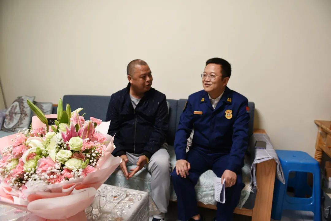 学党史忆英烈守初心担使命