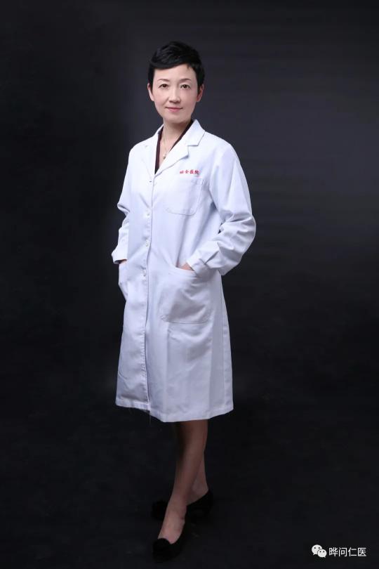 专访丨刘琰:心美一切皆美,情深万象皆深_身体_澎湃新闻-the paper