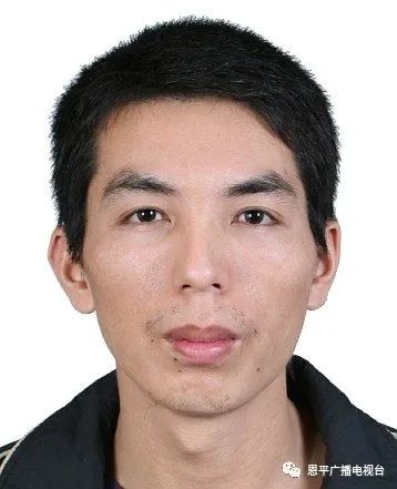 曝光台恩平法院曝光85名失信人照片姓名住址全公开