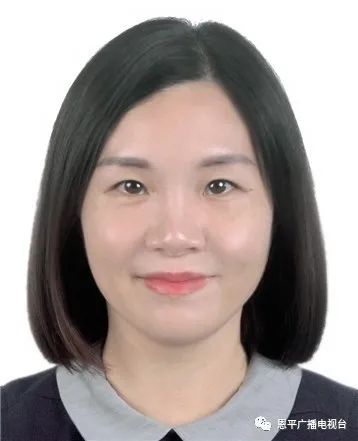 曝光台恩平法院曝光85名失信人照片姓名住址全公开