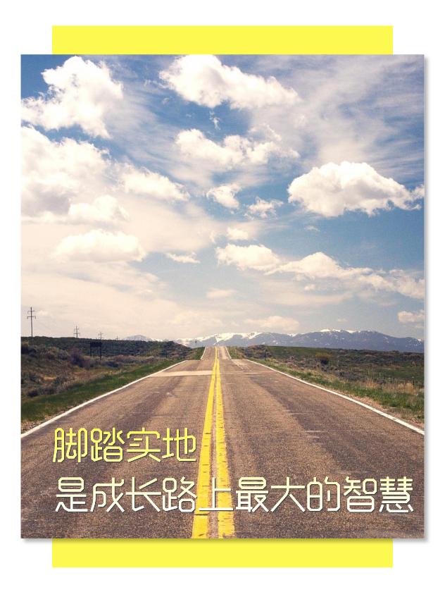 微信指数排行_昆明市县(市)区妇联微信影响力排行榜2021年8月