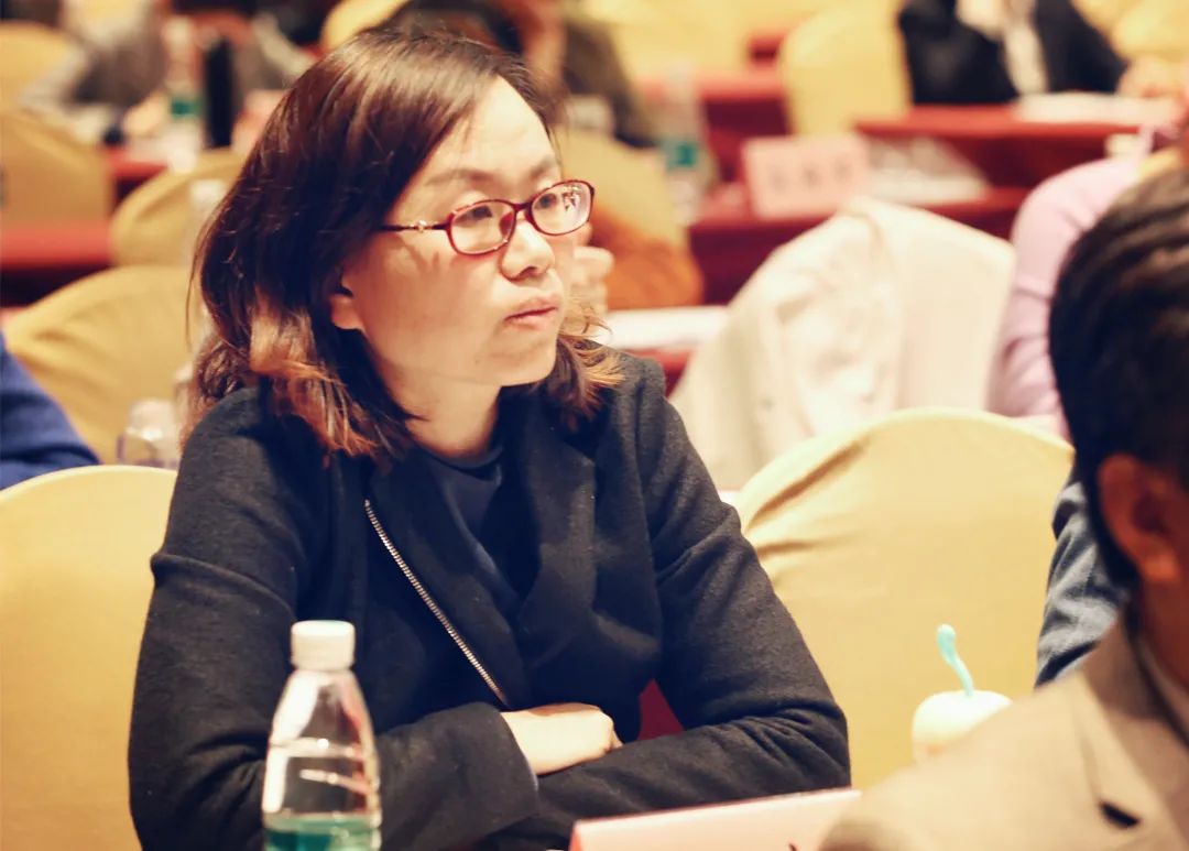 竞开在司法行政战线上的铿锵玫瑰长清区司法局葛莹