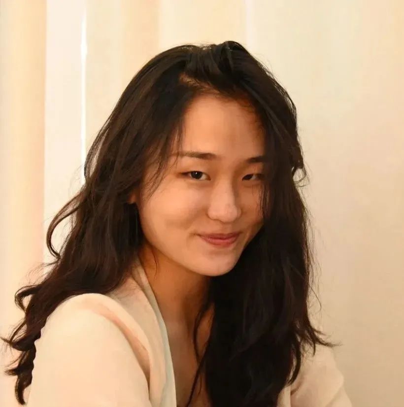 沙发梦和布老虎上海场开票北京南锣鼓巷戏剧节作品