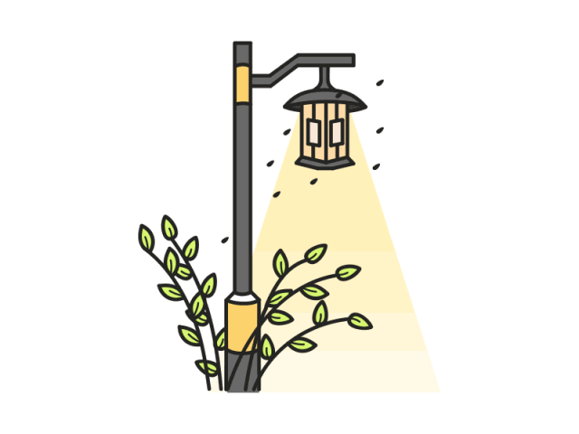 640_480gif 动态图 动图