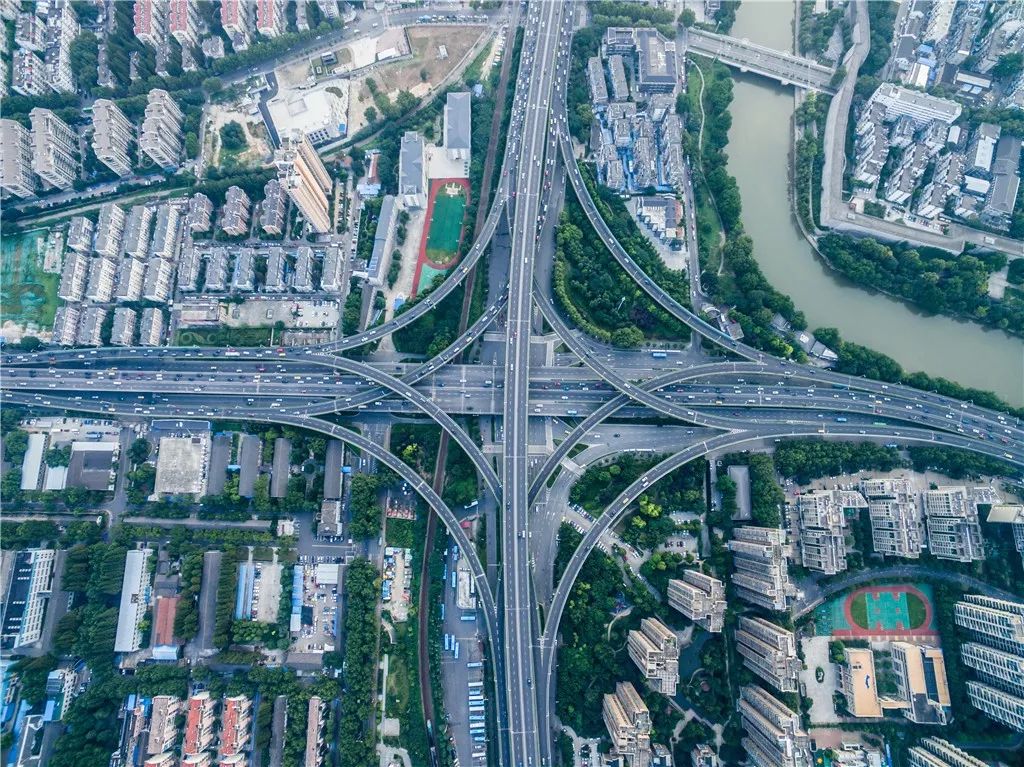 这场国际大会,坐标南京!