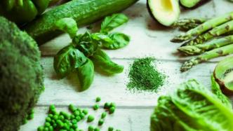这类蔬菜不仅营养超好，还能帮助防癌和抗炎