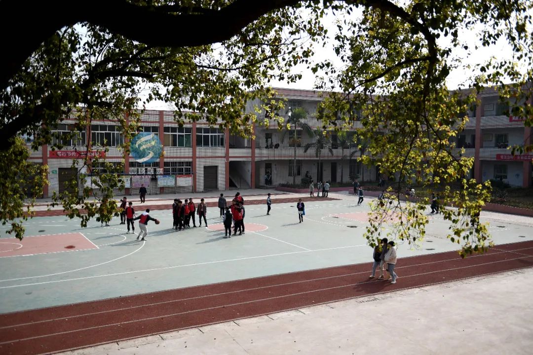 富顺县怀德镇九年制学校富顺县骑龙镇永胜九年制学校富顺县骑龙镇柑坳