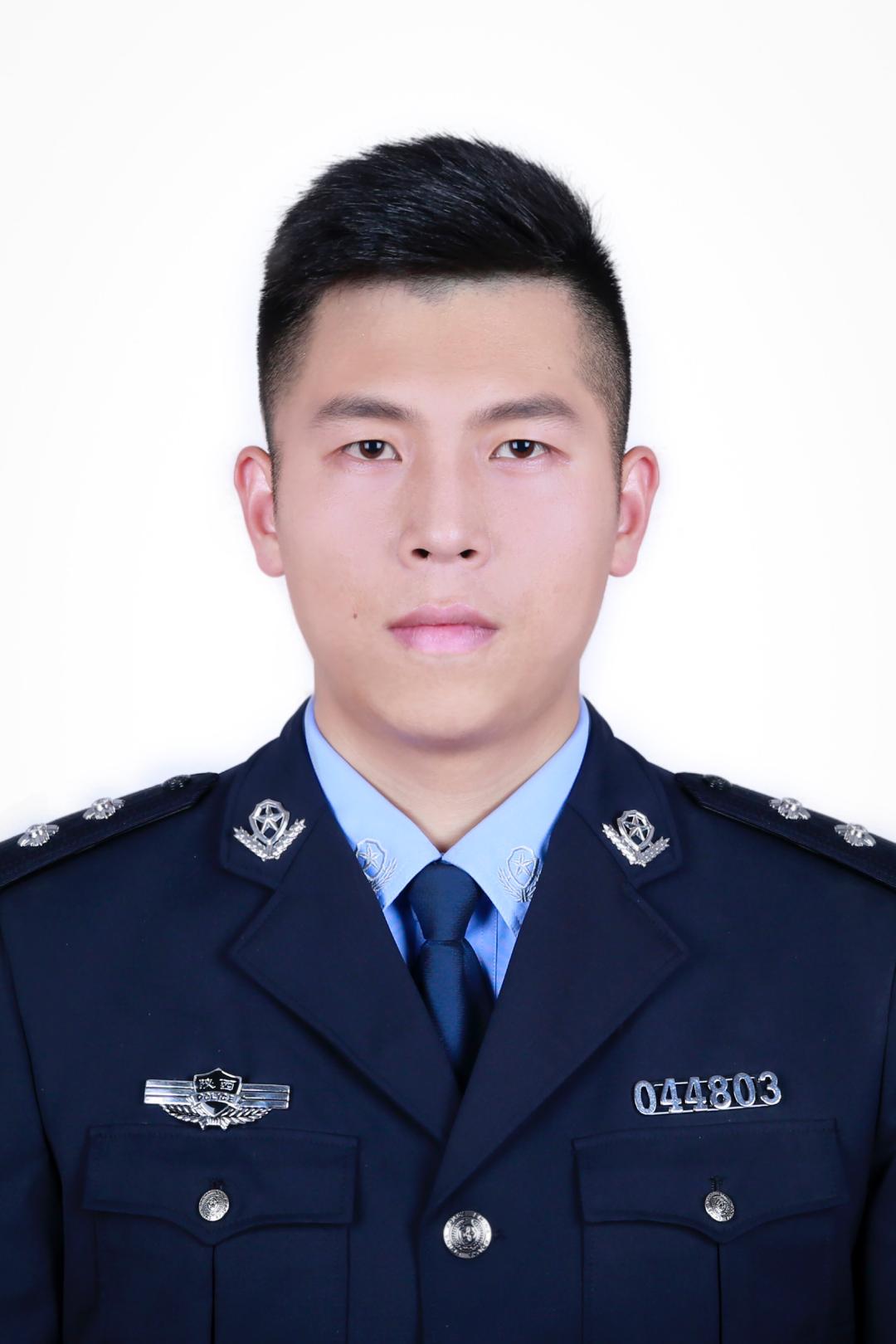 2021-04-07 18:56陕西安康市公安局官方澎湃号平安安康