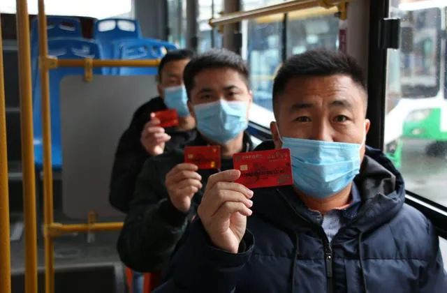 优惠近百万元这张荣军卡真管用