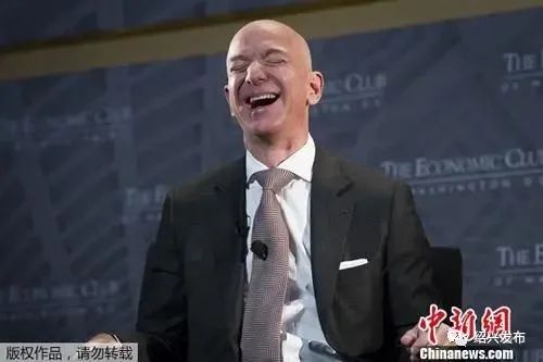 诸暨富豪排行榜_诸暨2021最新富豪排行:首富资产超三千亿,第二为海亮集团创始人(2)
