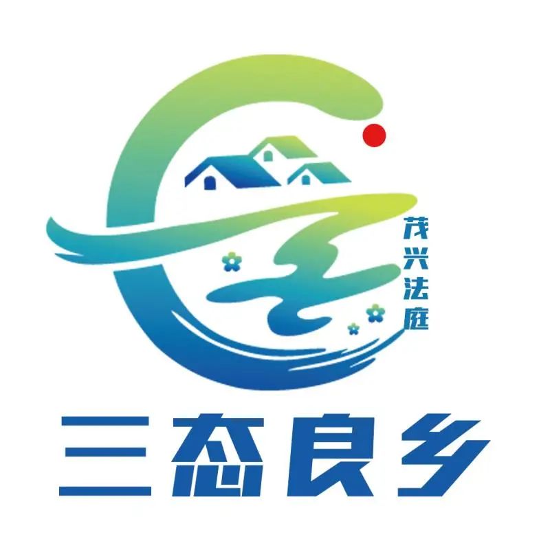 三态良乡丨立足两山理念助力水绿融合惠民生态