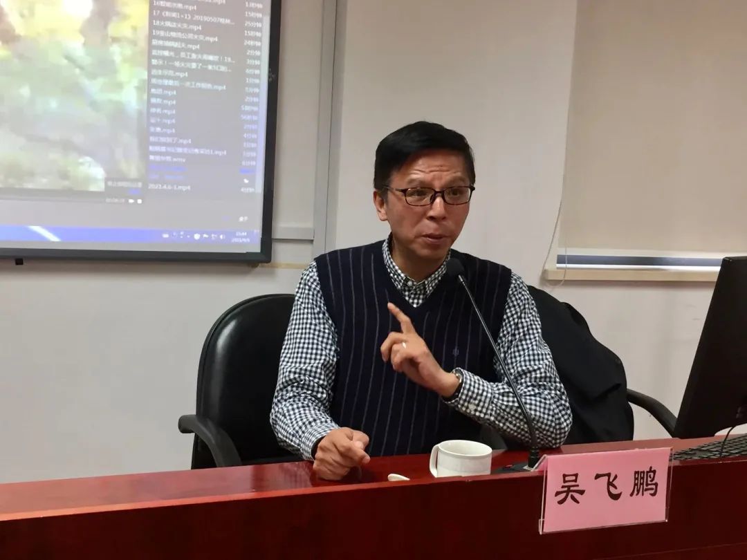 人生"加油站",学习新起点