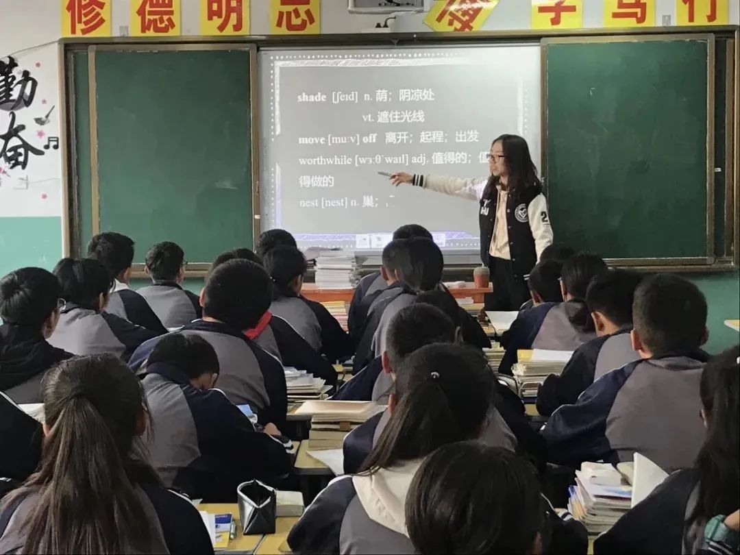 宝宝故事排行_榜单当当网2021年中好书排行榜(虚构类)(2)