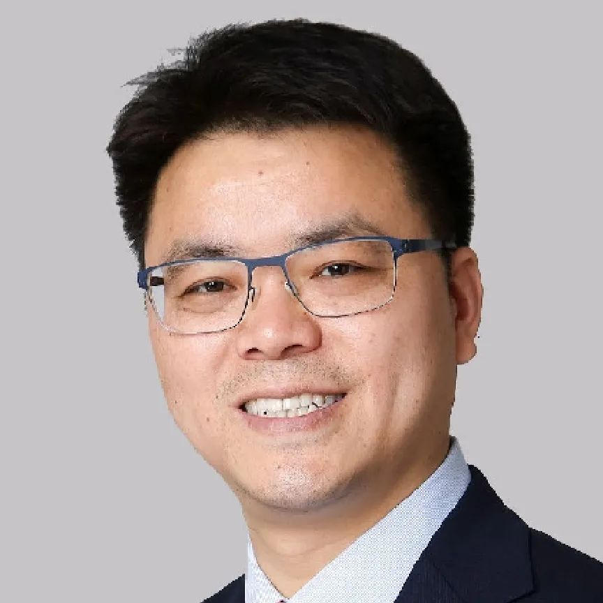 程金华:把法治修炼成上海的城市涵养