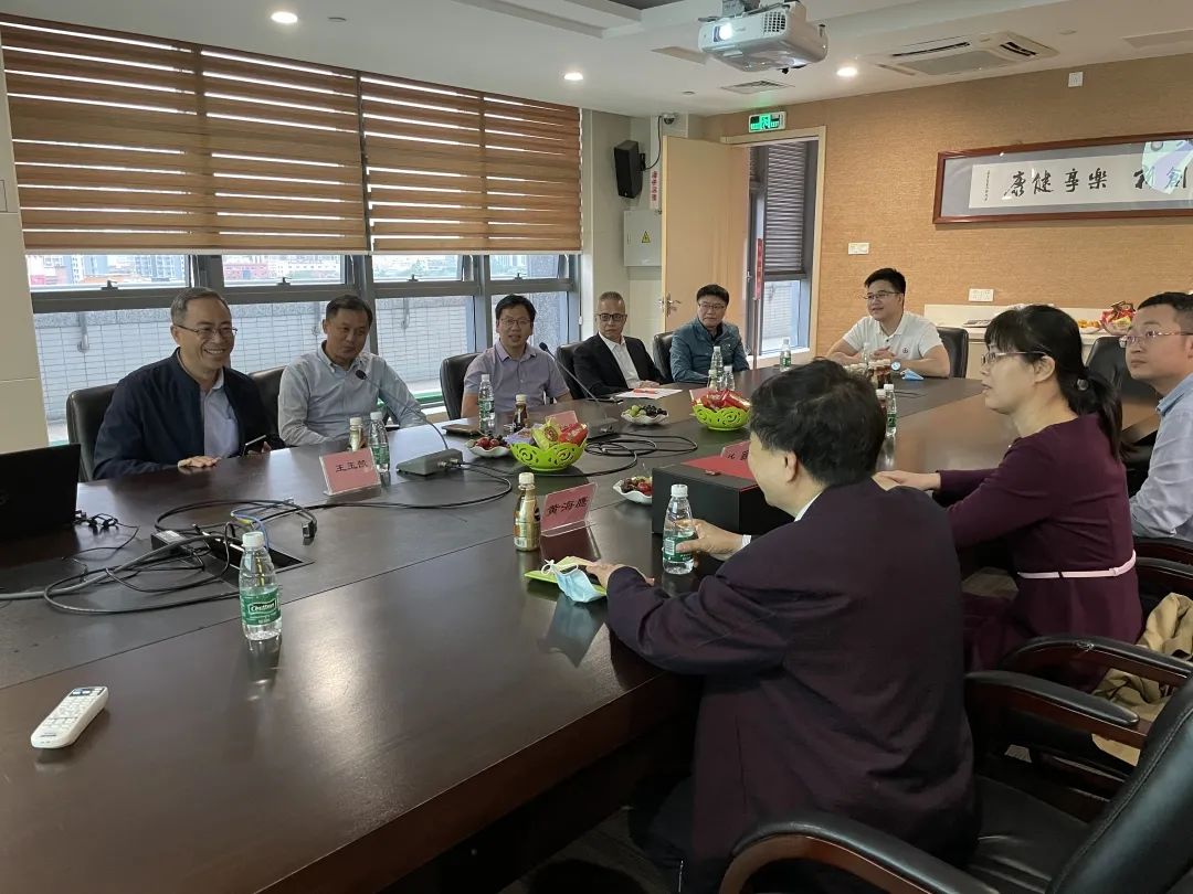 学术研讨大咖领衔与北京天坛神经介入宋立刚教授共话卒中发展