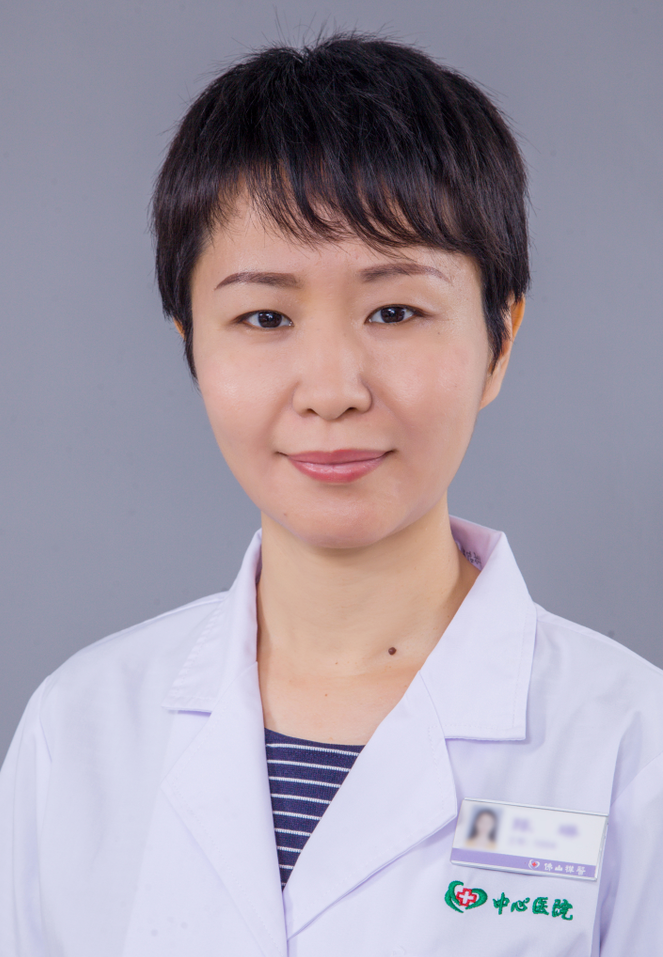 一份来自星星的礼物点亮自闭症孩子的未来