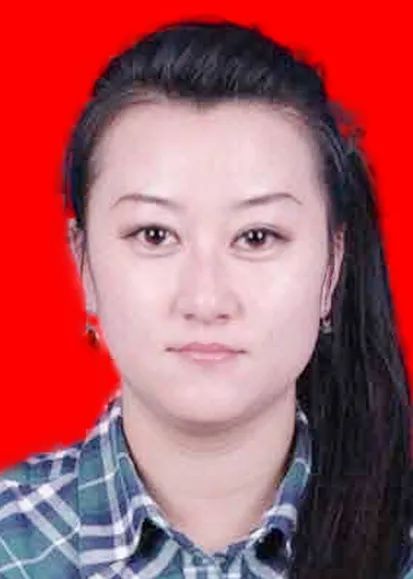 致敬最美的她第一届兴安边境好警嫂事迹展播三