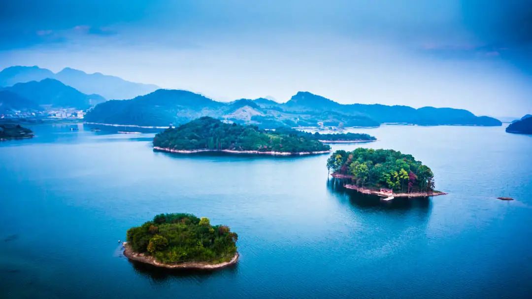 通济桥水库把门人要填就把我也填下去