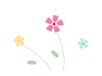 他数十年如一日拍摄牡丹 让牡丹之美在全世界绽放