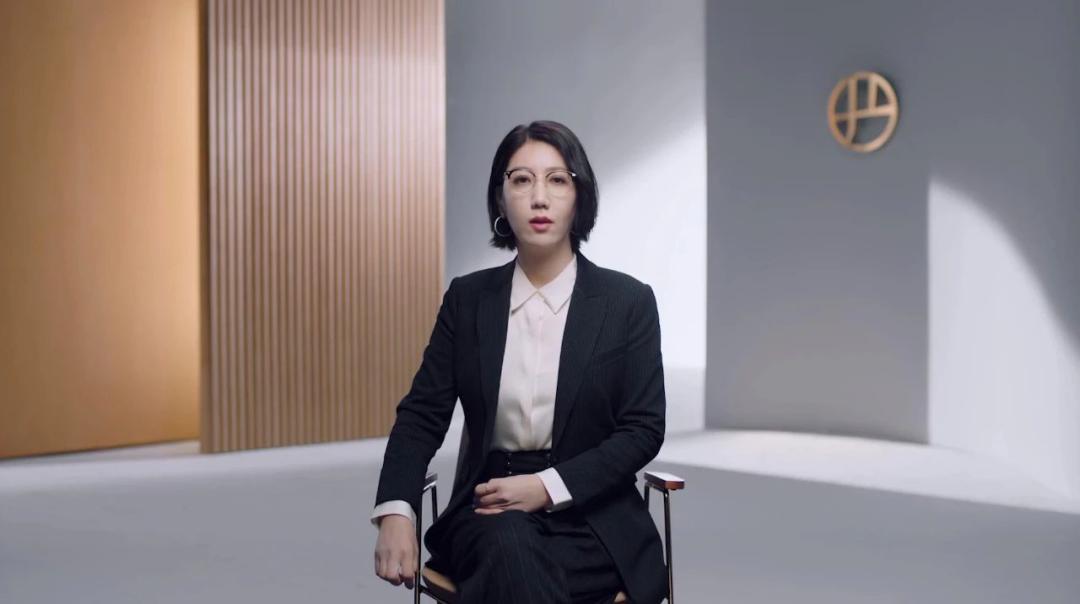 逃得过易立竞的追问,也逃不过这个终极话题