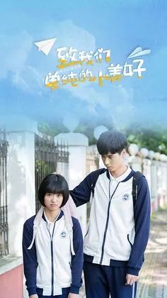 流星花园电视时代的青春叙事