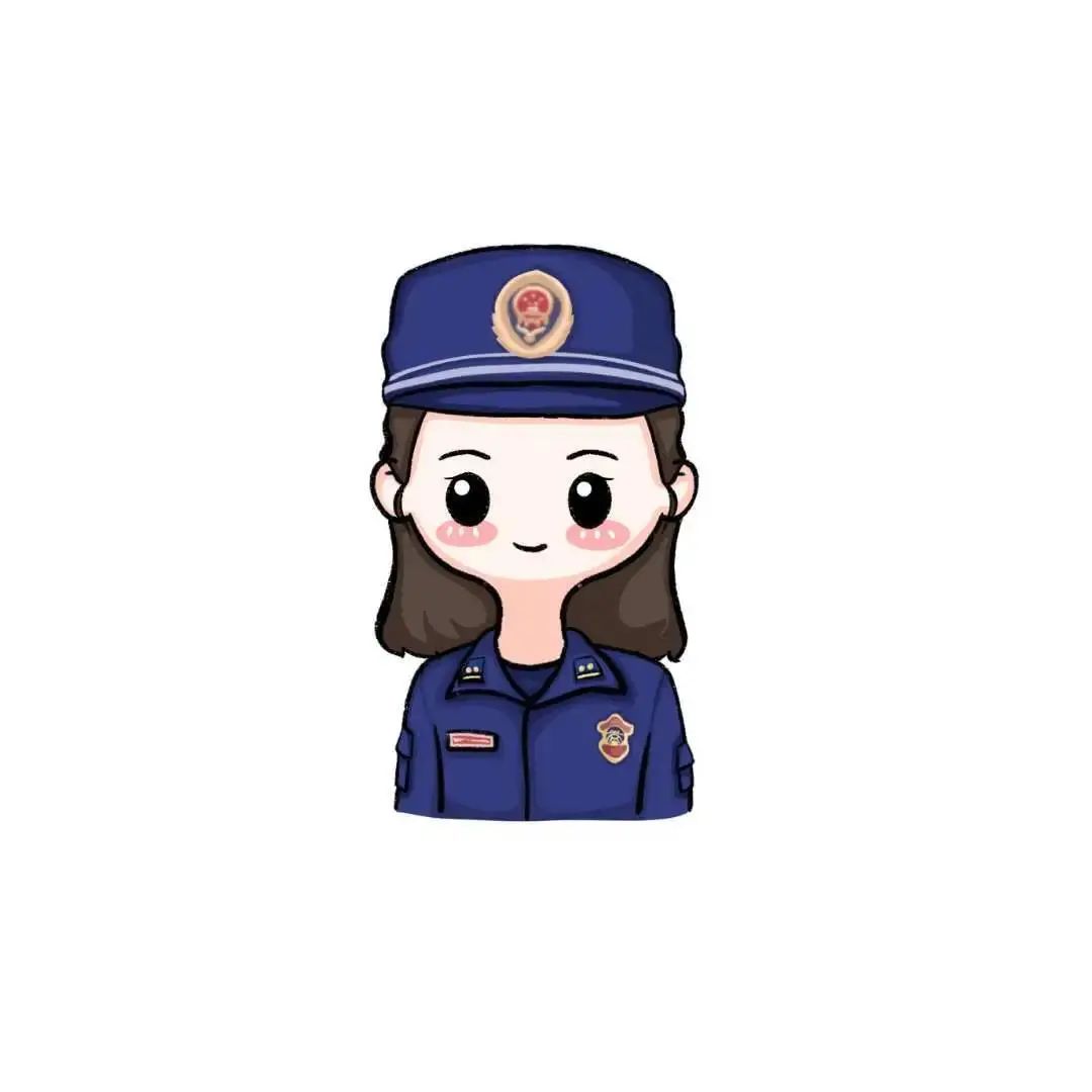 cute girl小姐姐版本个人头像single af消防员情侣头像loving消防收藏