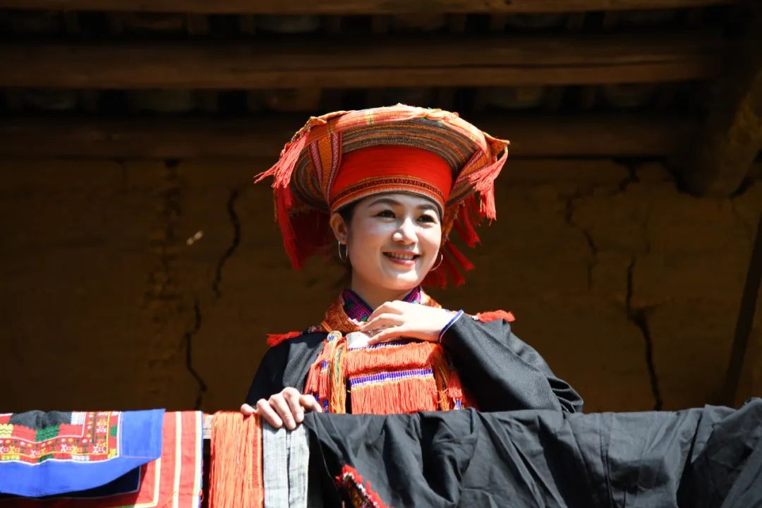 万张笑脸迎百年活动获奖摄影作品展览一等奖二等奖