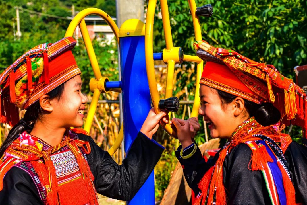 万张笑脸迎百年活动获奖摄影作品展览一等奖二等奖