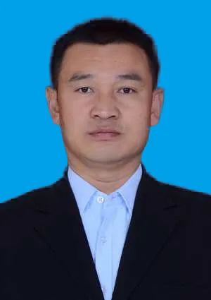 刘振双身边好人进行点赞和留言欢迎广大网友对感动您的西宁市有3位