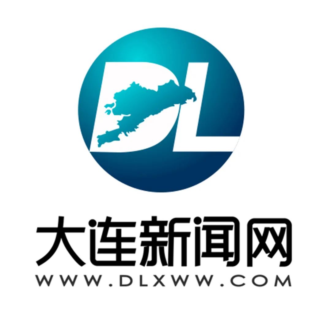 礁点视频大连云大观新闻大连晚报大连发布新闻大连"x"来看每天陪在你