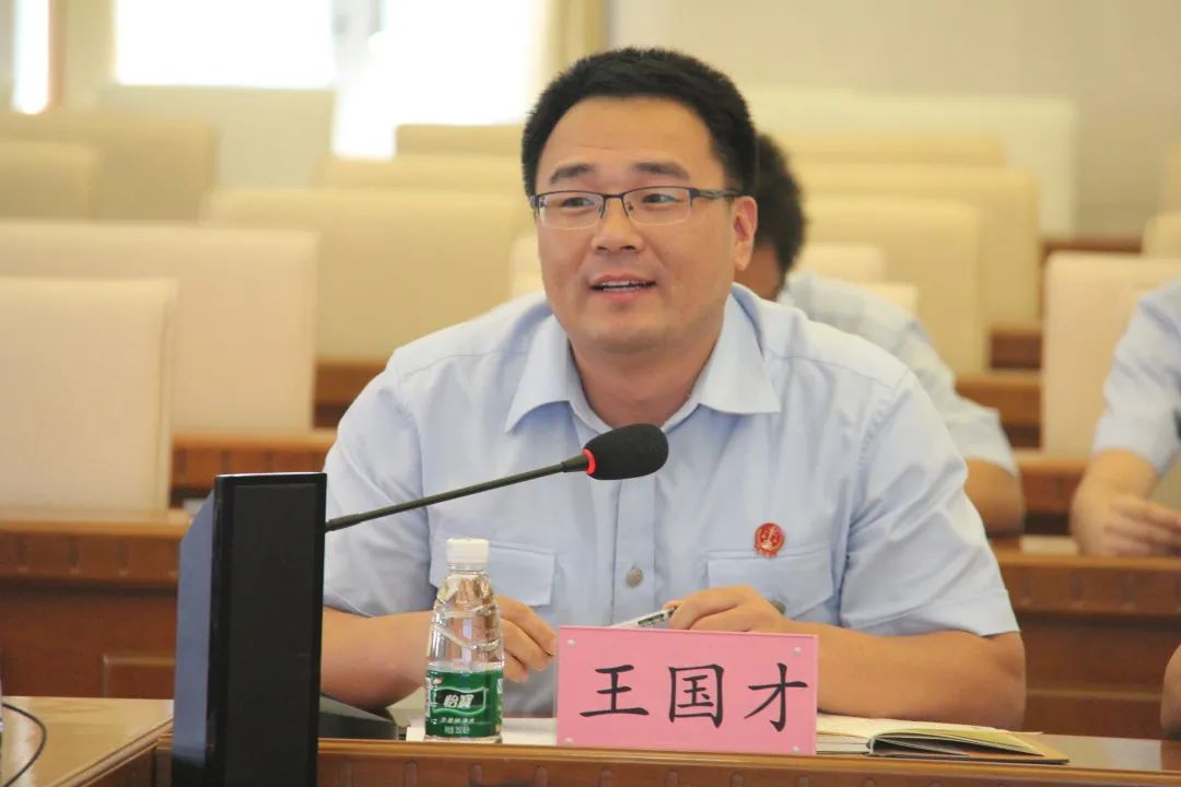 专家是怎样炼成的十二王国才