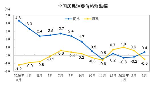 729.jpg