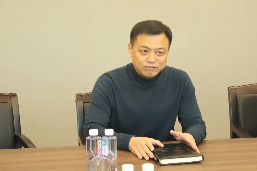 佳木斯市向阳区人民法院向阳法院党组书记,院长 周哲  秦世海指出