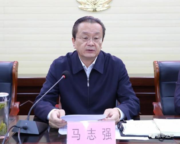 67我市召开全市政法队伍教育整顿查纠整改动员部署会