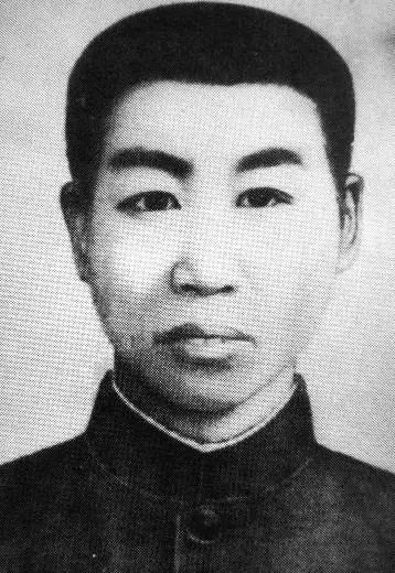 八婺女儿掌上学党史第十八期金华第一所由共产党人