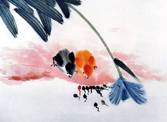 【浔溪宝妈】21部动画片查出1465个问题!孩子看的动画片你筛选了没?(