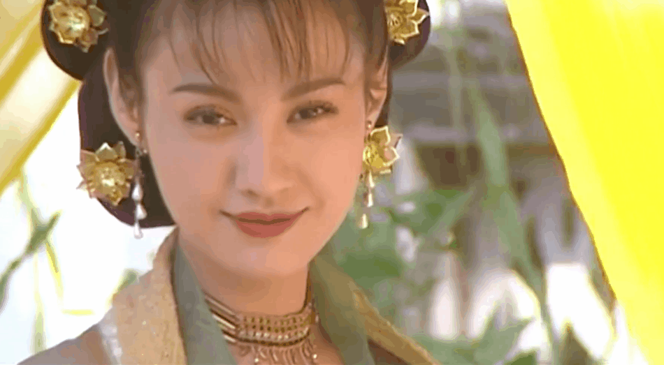 950_523gif 动态图 动图