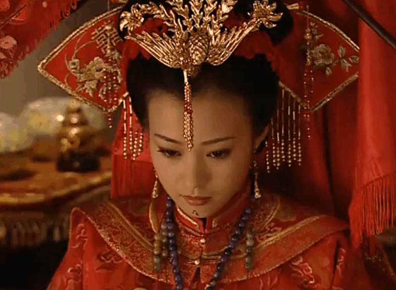 784_575gif 动态图 动图