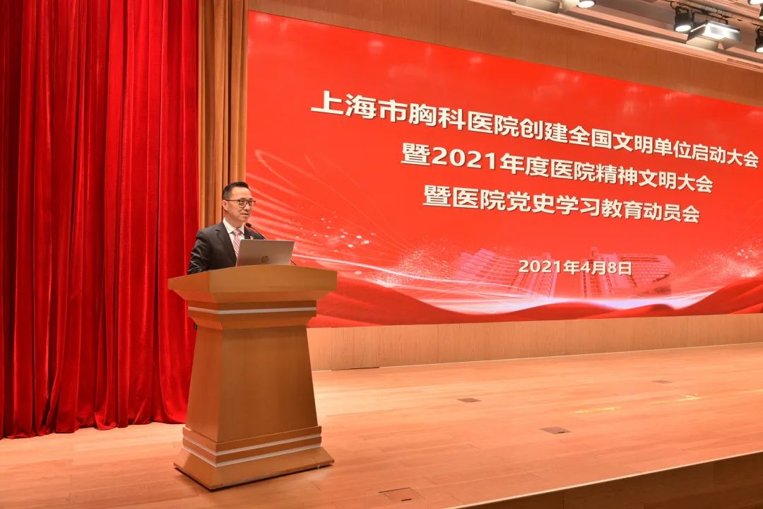 重慶市胸科醫院當天就能掛上號-重慶市胸科醫院當天就能掛上號嗎 